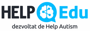 helpedu